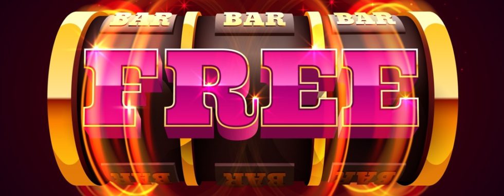 611bet Dicas Para Melhor Utilizar Seus Giros Grátis