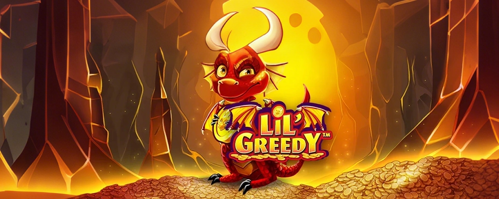 611bet Pequeno Ganancioso