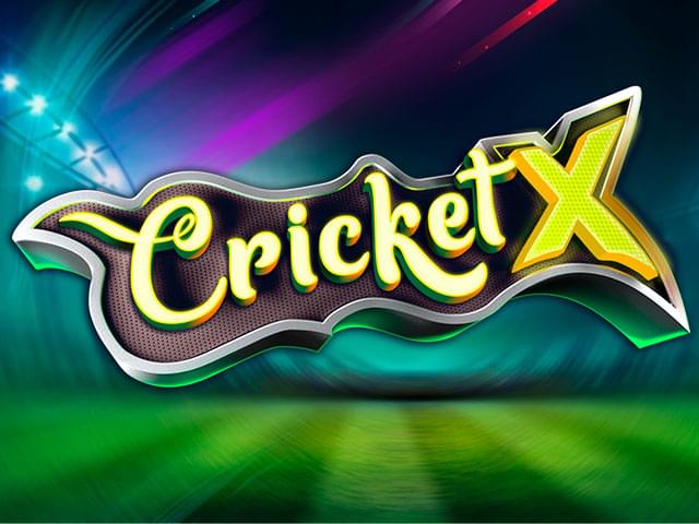 611bet CricketX