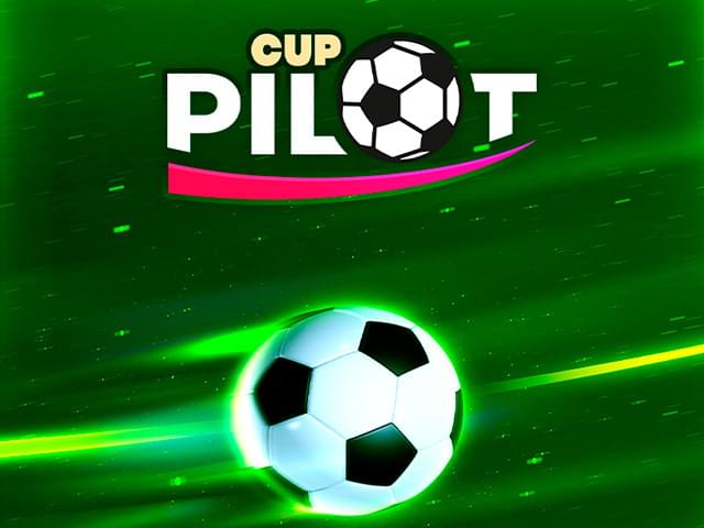 611bet Copa do Piloto